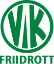Väsby Friidrottsförening